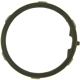 Purchase Top-Quality Thermostat Gasket by MAHLE ORIGINAL - C31823 pa1