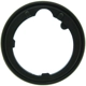 Purchase Top-Quality MAHLE ORIGINAL - C31849 - Thermostat Gasket pa1