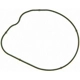 Purchase Top-Quality Thermostat Gasket by MAHLE ORIGINAL - C31855 pa1
