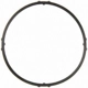 Purchase Top-Quality Thermostat Gasket by MAHLE ORIGINAL - C32010 pa2