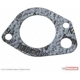 Purchase Top-Quality Thermostat Gasket by MOTORCRAFT - RG605 pa2