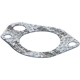 Purchase Top-Quality Thermostat Gasket by MOTORCRAFT - RG605 pa4