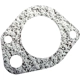 Purchase Top-Quality Thermostat Gasket by MOTORCRAFT - RG605 pa6