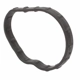 Purchase Top-Quality Thermostat Gasket by MOTORCRAFT - RG631 pa1