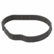 Purchase Top-Quality Thermostat Gasket by MOTORCRAFT - RG631 pa2