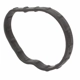 Purchase Top-Quality Thermostat Gasket by MOTORCRAFT - RG631 pa5