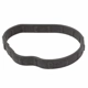 Purchase Top-Quality Thermostat Gasket by MOTORCRAFT - RG631 pa6