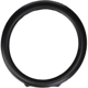 Purchase Top-Quality Thermostat Gasket by MOTORCRAFT - RG632 pa3