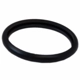 Purchase Top-Quality Thermostat Gasket by MOTORCRAFT - RG633 pa1