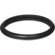 Purchase Top-Quality Thermostat Gasket by MOTORCRAFT - RG633 pa10