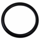 Purchase Top-Quality Thermostat Gasket by MOTORCRAFT - RG633 pa2
