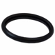 Purchase Top-Quality Thermostat Gasket by MOTORCRAFT - RG633 pa3