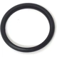 Purchase Top-Quality Thermostat Gasket by MOTORCRAFT - RG633 pa4