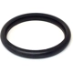 Purchase Top-Quality Thermostat Gasket by MOTORCRAFT - RG633 pa9