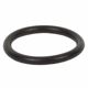 Purchase Top-Quality Thermostat Gasket by MOTORCRAFT - RTS1068 pa2