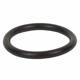 Purchase Top-Quality Thermostat Gasket by MOTORCRAFT - RTS1068 pa3