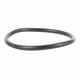 Purchase Top-Quality Thermostat Gasket by MOTORCRAFT - RTS1069 pa1