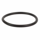 Purchase Top-Quality Thermostat Gasket by MOTORCRAFT - RTS1070 pa1