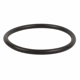 Purchase Top-Quality Thermostat Gasket by MOTORCRAFT - RTS1070 pa2