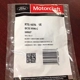 Purchase Top-Quality Thermostat Gasket by MOTORCRAFT - RTS1070 pa5