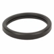 Purchase Top-Quality Thermostat Gasket by MOTORCRAFT - RTS1076 pa7