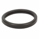 Purchase Top-Quality Thermostat Gasket by MOTORCRAFT - RTS1076 pa8