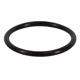 Purchase Top-Quality Thermostat Gasket by MOTORCRAFT - RTS1086 pa1