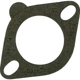 Purchase Top-Quality STANT - 27138 - Thermostat Gasket pa1