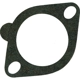 Purchase Top-Quality Thermostat Gasket by STANT - 27140 pa1
