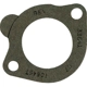 Purchase Top-Quality Thermostat Gasket by STANT - 27164 pa1