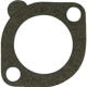 Purchase Top-Quality STANT - 27168 - Thermostat Gasket pa1