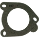 Purchase Top-Quality STANT - 27183 - Thermostat Gasket pa1