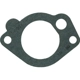 Purchase Top-Quality Thermostat Gasket by STANT - 27184 pa1