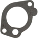 Purchase Top-Quality STANT - 27184 - Thermostat Gasket pa2