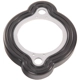 Purchase Top-Quality Joint de thermostat   de URO - 11537534880 pa1