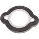 Purchase Top-Quality Joint de thermostat   de URO - 11537534880 pa3