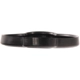 Purchase Top-Quality Joint de thermostat   de URO - 11537534880 pa4
