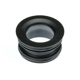 Purchase Top-Quality Thermostat Gasket by URO - 94810610103 pa1