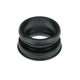 Purchase Top-Quality Thermostat Gasket by URO - 94810610103 pa4
