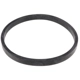 Purchase Top-Quality VEMO - V30-99-9003 - Engine Coolant Thermostat Seal pa1