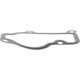 Purchase Top-Quality VEMO - V45-99-9001 - Thermostat Gasket pa2