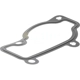Purchase Top-Quality VEMO - V45-99-9001 - Thermostat Gasket pa3