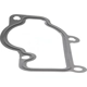 Purchase Top-Quality VEMO - V45-99-9001 - Thermostat Gasket pa4