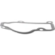 Purchase Top-Quality VEMO - V45-99-9001 - Thermostat Gasket pa5