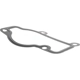 Purchase Top-Quality VEMO - V45-99-9001 - Thermostat Gasket pa6