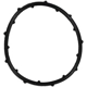 Purchase Top-Quality VICTOR REINZ - 71-10283-00 - Thermostat Gasket pa1