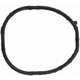 Purchase Top-Quality Thermostat Gasket by VICTOR REINZ - 71-11613-00 pa1