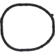 Purchase Top-Quality Thermostat Gasket by VICTOR REINZ - 71-11613-00 pa2