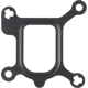 Purchase Top-Quality VICTOR REINZ - 71-13508-00 - Engine Coolant Thermostat Gasket pa1