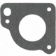 Purchase Top-Quality Thermostat Gasket by VICTOR REINZ - 71-13535-00 pa1